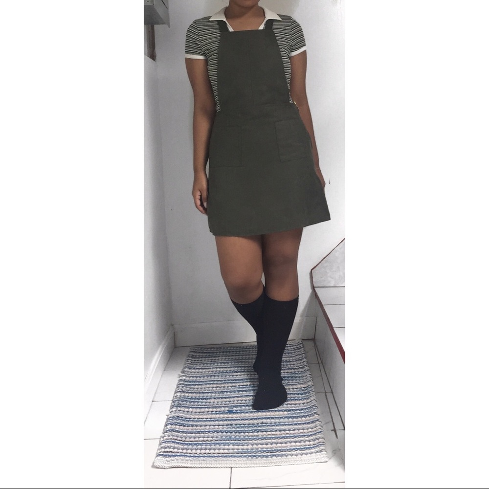 SOLD - Picture 6 of 8